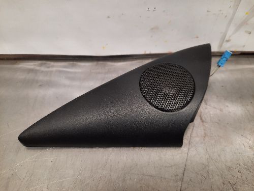 BMW Door Tweeter N/S Passenger Side E85 E86 Z4