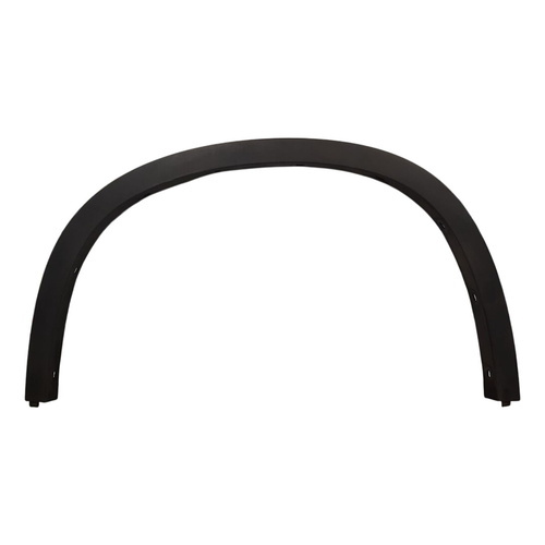 BMW E84 X1 Front Wheel Arch Moulding N/S Passenger Left