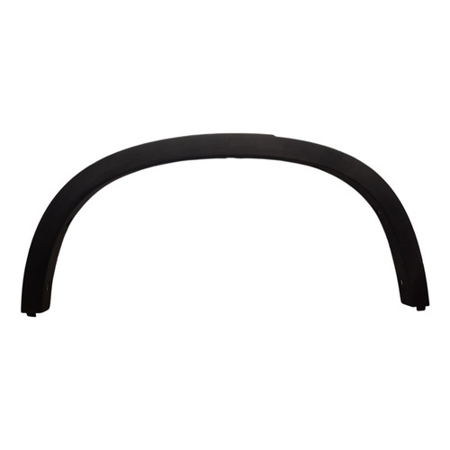BMW E84 X1 Rear Wheel Arch Moulding O/S Drivers Right