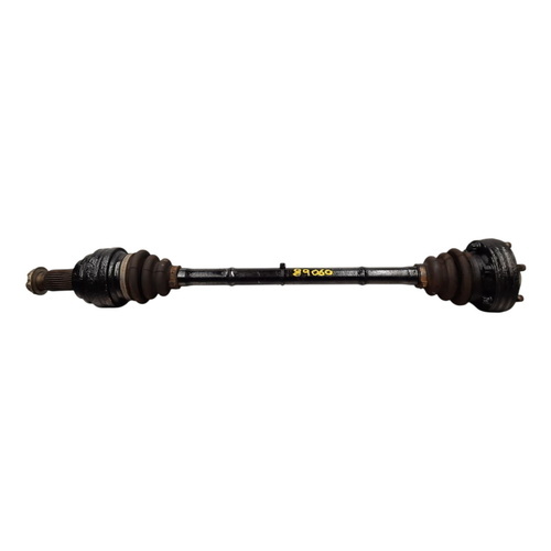 BMW E84 X1 Driveshaft Rear O/S Drivers Right