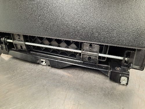 BMW E84 X1 Glove Box Compartment