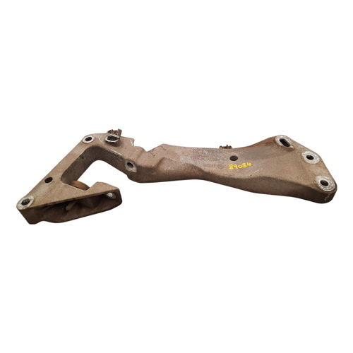 BMW Gearbox Support Bracket F20 F30 E60 1 3 5 SERIES / E84 X1