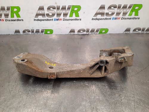 BMW Gearbox Support Bracket F20 F30 E60 1 3 5 SERIES / E84 X1