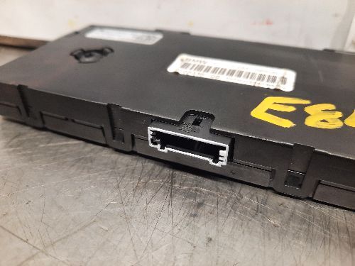 BMW E84 X1 Diversity Antenna Amplifier