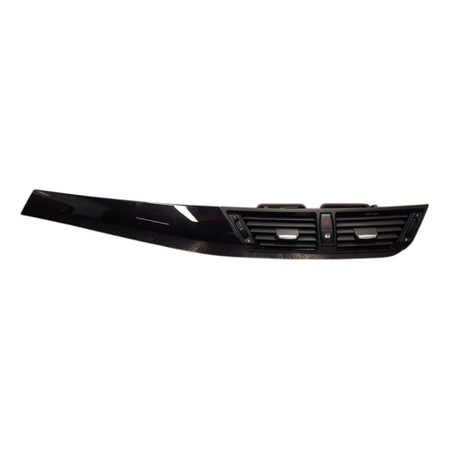 BMW E84 X1 LCI Dashboard Centre Dual Air Vent