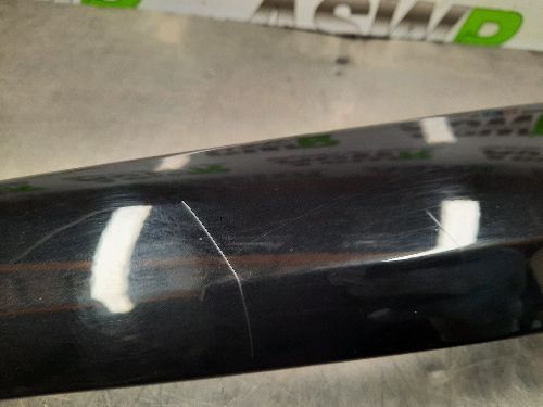 BMW E84 X1 LCI Dashboard Centre Dual Air Vent