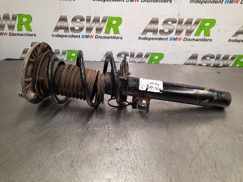 BMW Front Shock Absorber Right Or Left F31 3 SERIES Touring M Sport