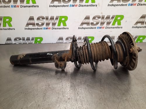 BMW Front Shock Absorber Right Or Left F31 3 SERIES Touring M Sport