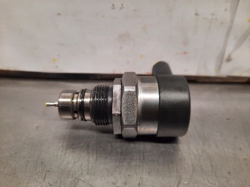 BMW Fuel Pressure Regulator N47N B47 Diesel F20 F22 F30 F32 F10