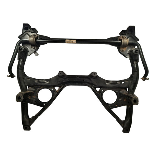 BMW Front Engine Subframe F20 F22 F30 F31 1 2 3 SERIES