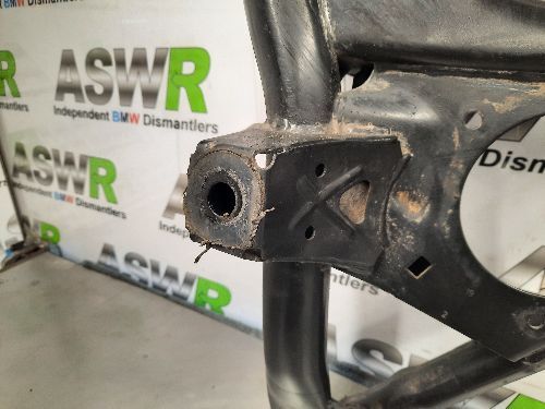 BMW Front Engine Subframe F20 F22 F30 F31 1 2 3 SERIES