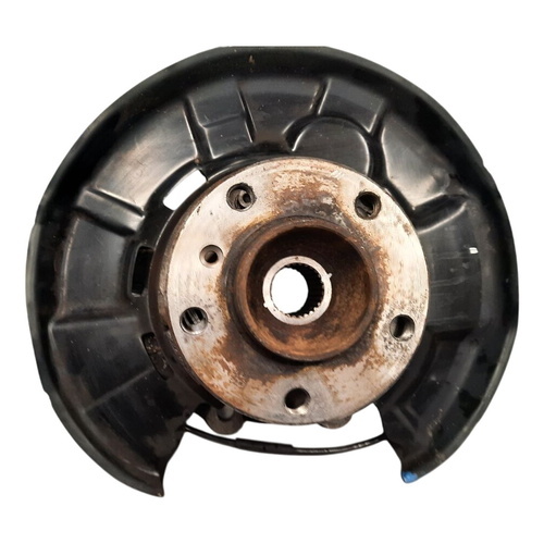 BMW Rear Wheel Hub O/S Drivers Right F20 F21 F22 F23 F33 1 2 4 SERIES