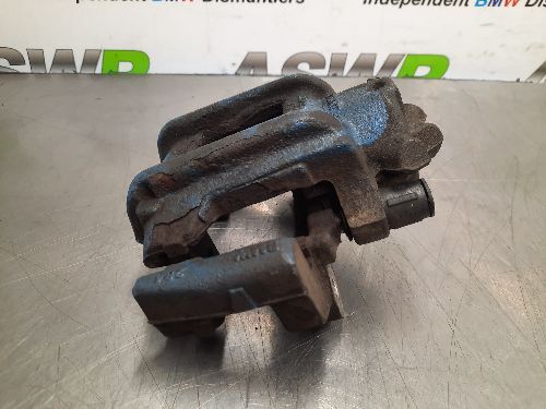 BMW Front Brake Caliper N/S Passenger Left F20 F22 1 2 SERIES