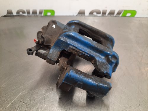 BMW Front Brake Caliper N/S Passenger Left F20 F22 1 2 SERIES