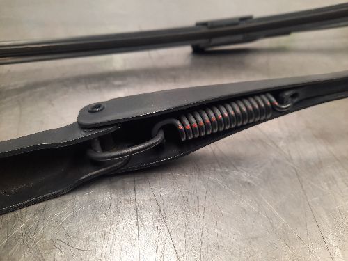 BMW Wiper Arms Pair F30 F31 F80 3 SERIES