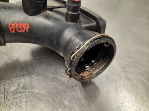 BMW Filtered Air Pipe F20 F22 F30 F32 1 2 3 4 SERIES B38 Petrol