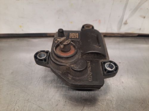 BMW Exhaust Flap Actuator F Generation