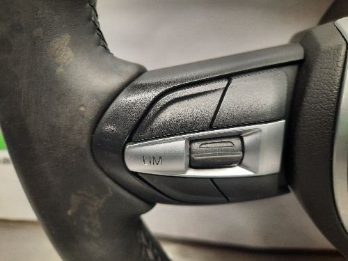 BMW Steering Wheel Complete M Sport F20 F30 1 3 SERIES