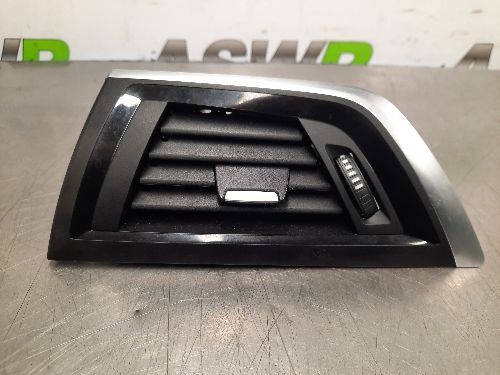 BMW Air Vent Dashboard O/S Drivers Right F20 F22 1 2 SERIES