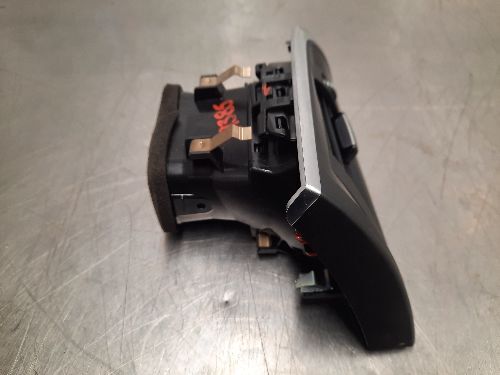 BMW Air Vent Dashboard O/S Drivers Right F20 F22 1 2 SERIES