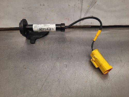 BMW Bonnet Actuator N/S Passenger Left F22 F23 F34 F82 2 3 4 SERIES
