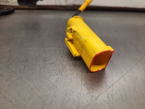 BMW Bonnet Actuator N/S Passenger Left F22 F23 F34 F82 2 3 4 SERIES