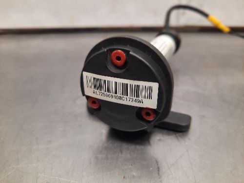 BMW Bonnet Actuator N/S Passenger Left F22 F23 F34 F82 2 3 4 SERIES