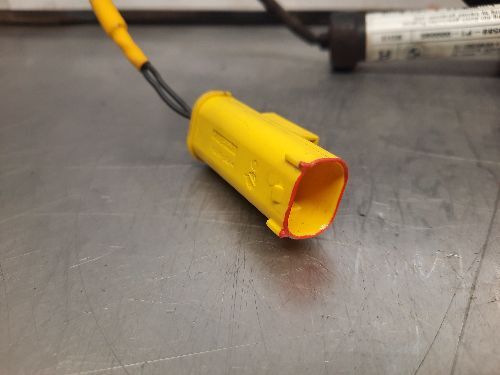 BMW Bonnet Actuator O/S Drivers Right F22 F23 F34 F82 2 3 4 SERIES