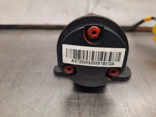 BMW Bonnet Actuator O/S Drivers Right F22 F23 F34 F82 2 3 4 SERIES