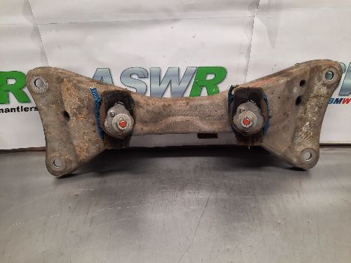 BMW Automatic Gearbox Support Bracket F20 F30 F32 1 3 4 SERIES