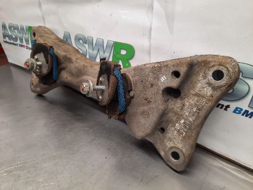 BMW Automatic Gearbox Support Bracket F20 F30 F32 1 3 4 SERIES