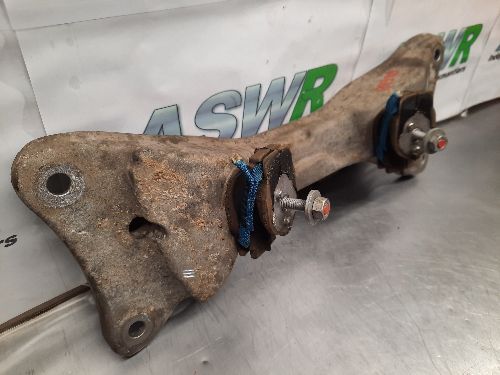 BMW Automatic Gearbox Support Bracket F20 F30 F32 1 3 4 SERIES