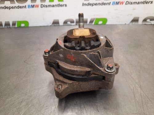 BMW Engine Mount O/S Drivers Side F20 F22 F30 F32 1 2 3 4 SERIES