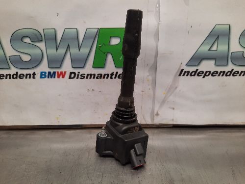 BMW Ignition Coil Petrol Various F & G Generation