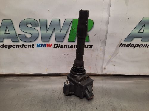 BMW Ignition Coil Petrol Various F & G Generation