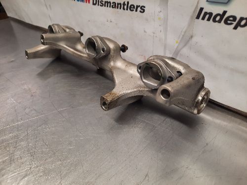 BMW Fuel Injector Rail 1-3 B58B30A F20 F22 F23 F30 F32 F33