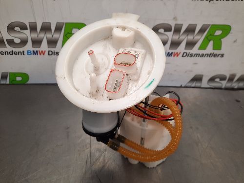 BMW In Tank Fuel Pump Delivery Module F Generation Petrol