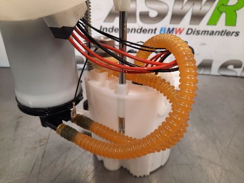 BMW In Tank Fuel Pump Delivery Module F Generation Petrol