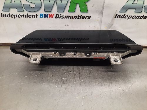 BMW 6.5" Sat Nav Display Screen F20 F22 F30 F32 1 2 3 4 SERIES LCI