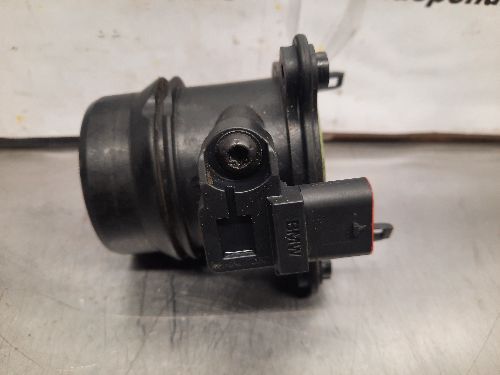 BMW Charge Air Tube w/ MAP Sensor F20 F22 F30 F32 1 2 3 4 SERIES B38