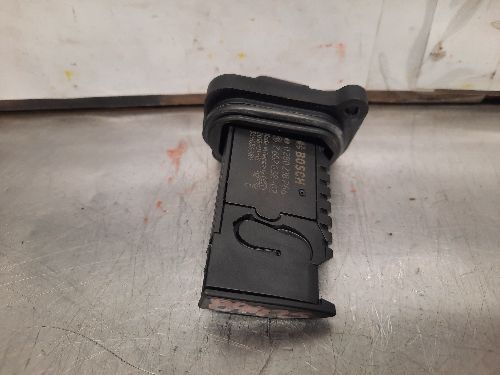 BMW Air Flow Meter 1 2 3 4 SERIES F20 F22 F30 F32 F10 Petrol
