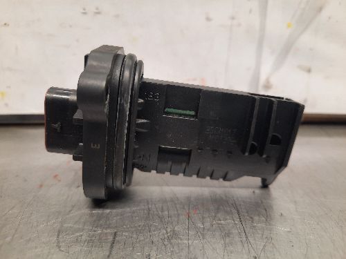 BMW Air Flow Meter 1 2 3 4 SERIES F20 F22 F30 F32 F10 Petrol