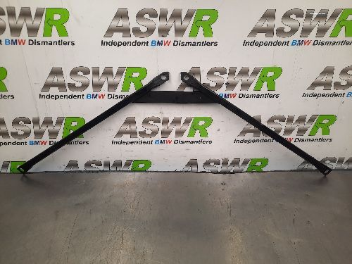 BMW Front Suspension Strut Brace F20 F22 F30 1 2 3 SERIES