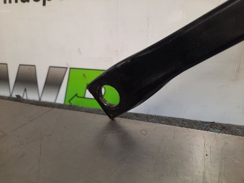 BMW Front Suspension Strut Brace F20 F22 F30 1 2 3 SERIES