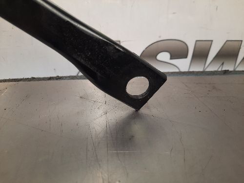 BMW Front Suspension Strut Brace F20 F22 F30 1 2 3 SERIES