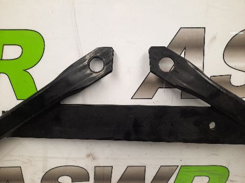 BMW Front Suspension Strut Brace F20 F22 F30 1 2 3 SERIES