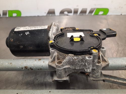 BMW Front Wiper Motor & Linkage 1 2 SERIES F20 F21 F22 F23