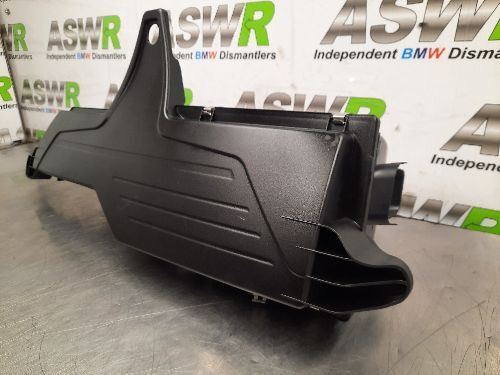 BMW Air Filter Box N47N Diesel F20 F22 F30 F32 1 2 3 4 SERIES