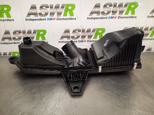 BMW Air Filter Box N47N Diesel F20 F22 F30 F32 1 2 3 4 SERIES