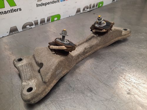 BMW Gearbox Mount N47N F20 F22 F30 F36 1 2 3 4 SERIES